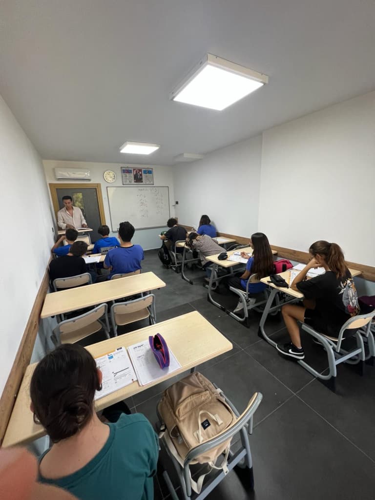 REF Akademi galeri fotoğrafı 4