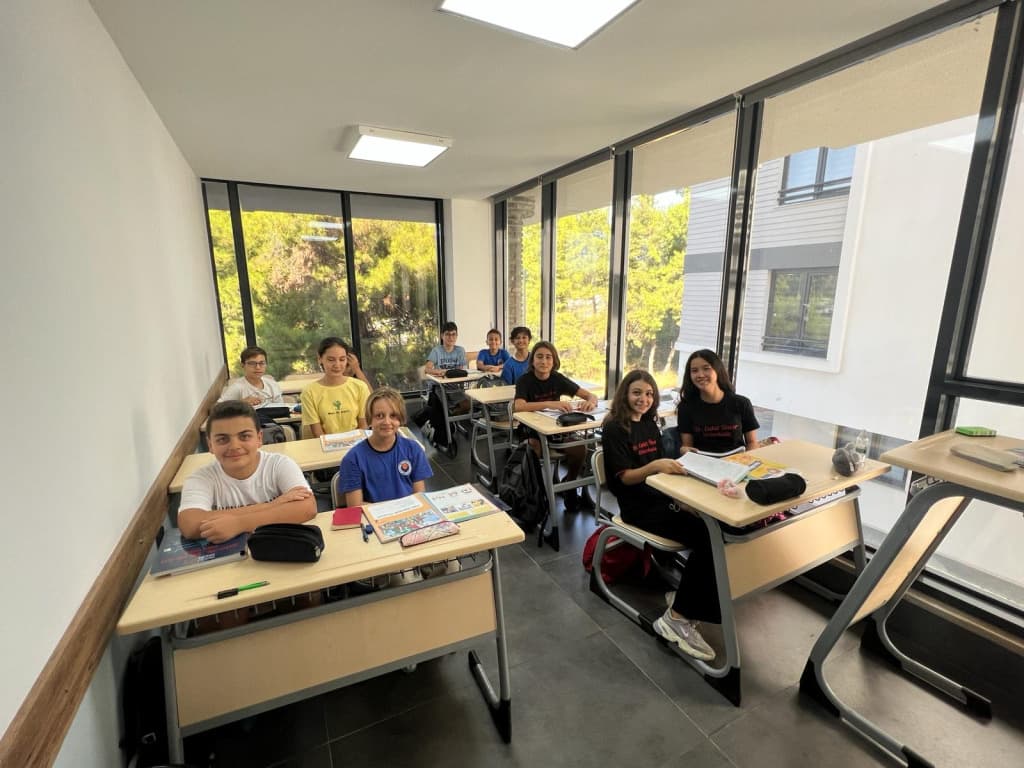 REF Akademi galeri fotoğrafı 8