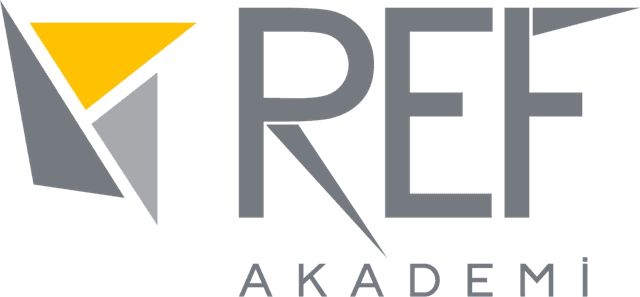 REF Akademi